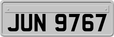 JUN9767