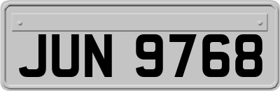 JUN9768