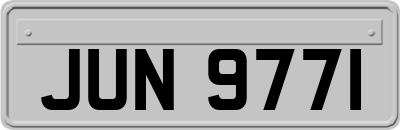 JUN9771