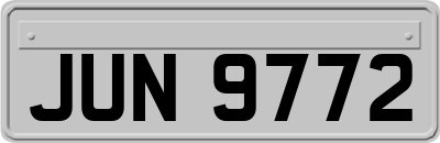 JUN9772