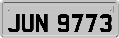 JUN9773