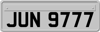 JUN9777