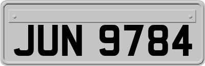 JUN9784