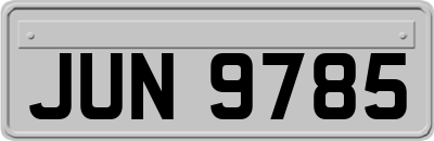 JUN9785