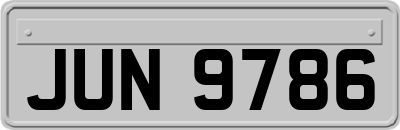 JUN9786