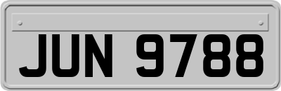 JUN9788