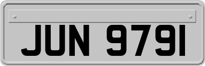 JUN9791