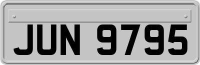 JUN9795