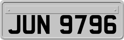 JUN9796