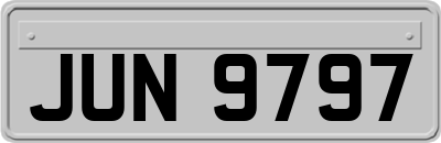 JUN9797