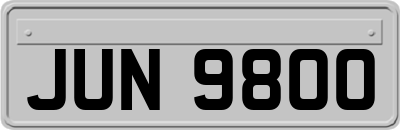 JUN9800