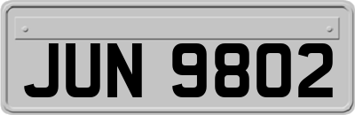 JUN9802