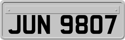 JUN9807