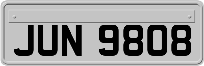 JUN9808