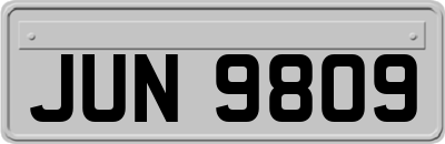 JUN9809