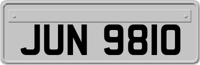 JUN9810