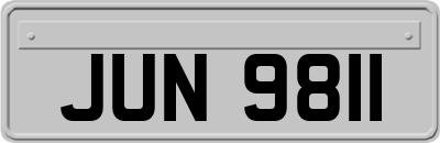 JUN9811