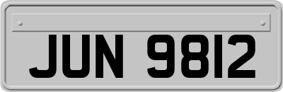 JUN9812