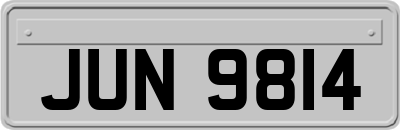 JUN9814