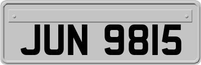 JUN9815