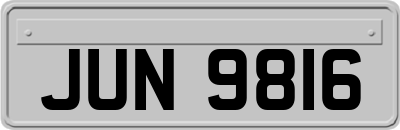 JUN9816