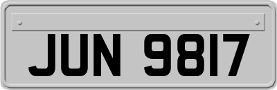 JUN9817