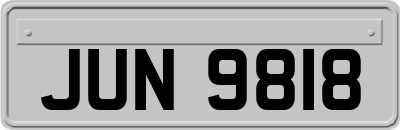 JUN9818