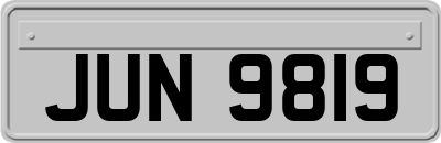 JUN9819