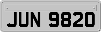 JUN9820