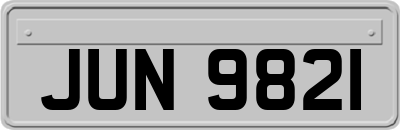 JUN9821