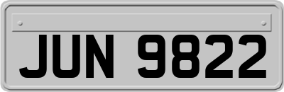 JUN9822