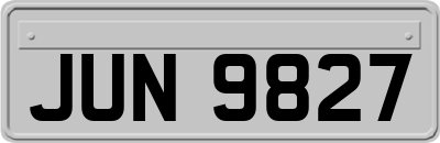 JUN9827