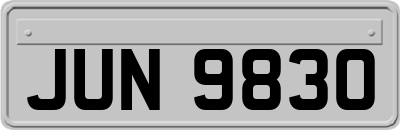 JUN9830