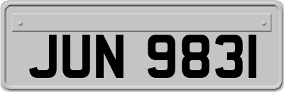 JUN9831