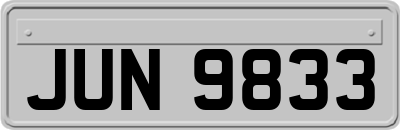 JUN9833