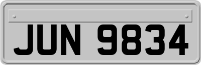 JUN9834