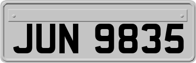 JUN9835