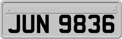 JUN9836