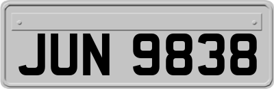 JUN9838