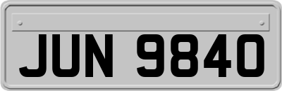 JUN9840