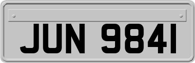 JUN9841