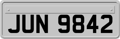 JUN9842