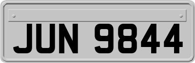 JUN9844