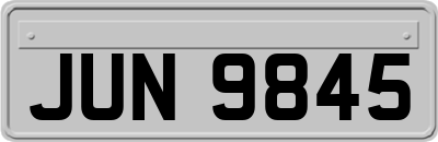 JUN9845