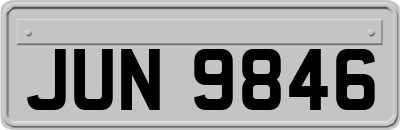 JUN9846