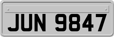 JUN9847