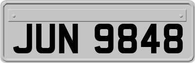 JUN9848