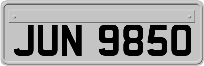 JUN9850