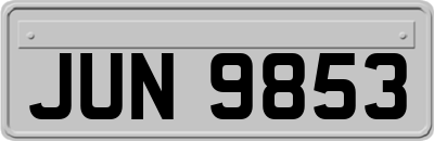 JUN9853