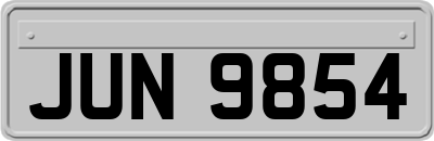 JUN9854